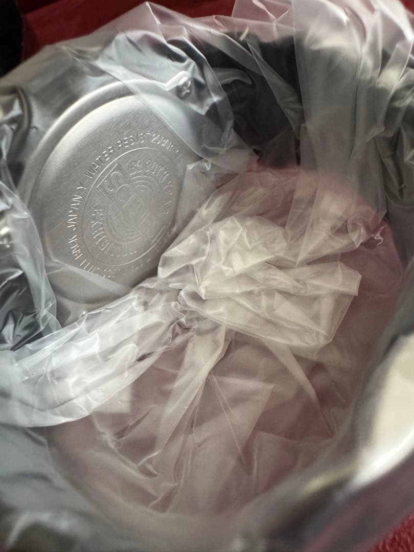 ✨️早い者勝ち✨️ B'z コラボ G-SHOCK 超レアです‼️