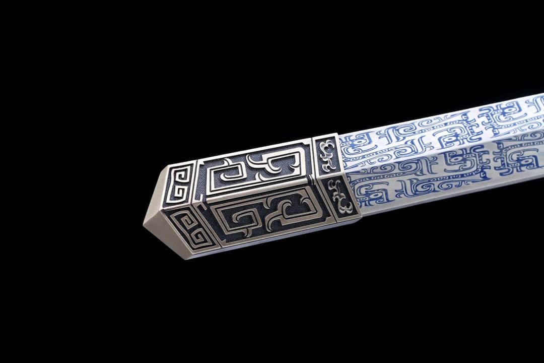 君子剣 漢剣 模造刀 武具 舞踊刀 古兵器 龍泉剣 西洋剣 軍刀