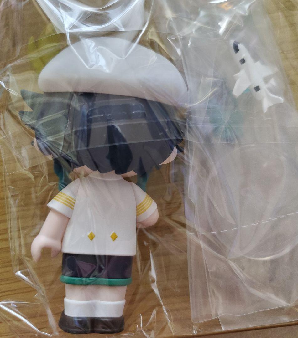 原神　ウェンティ　14点セットまとめ売り