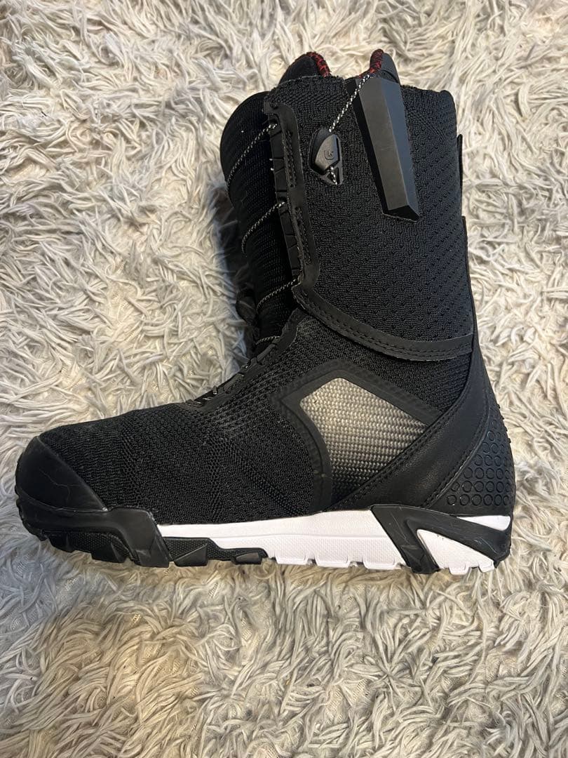 スノーボード BURTON SLX 26.0 19-20