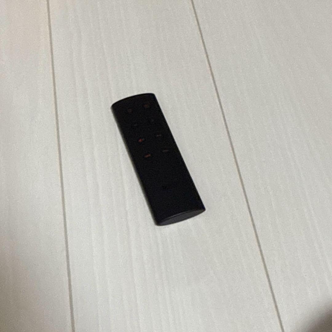 るる KEF LSX（ブラック）