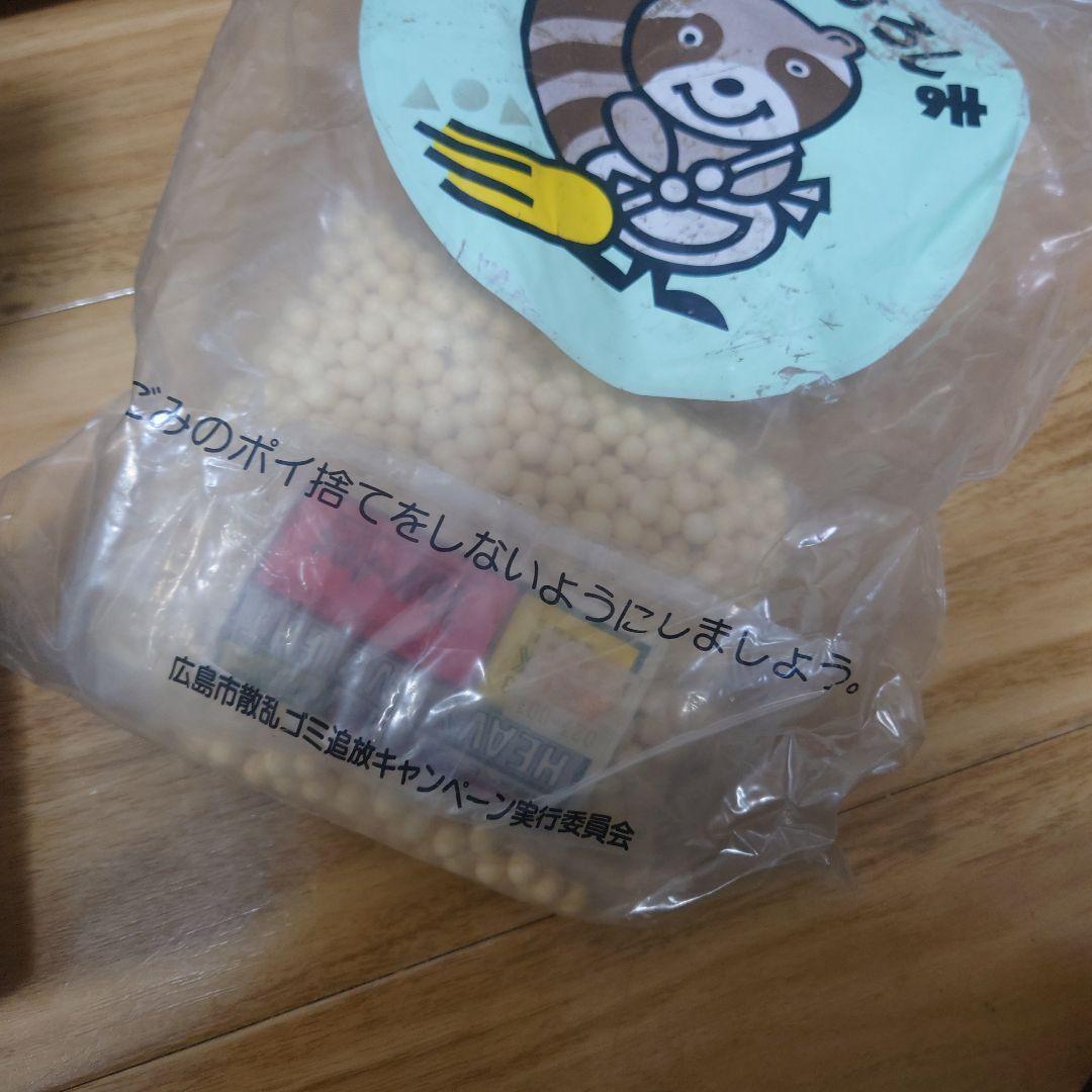 東京マルイ MP5 電動ガン