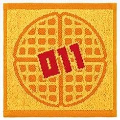 一番くじ ストレンジャーシングスA賞 ロゴ B賞デモゴルゴンフィギュア 15点