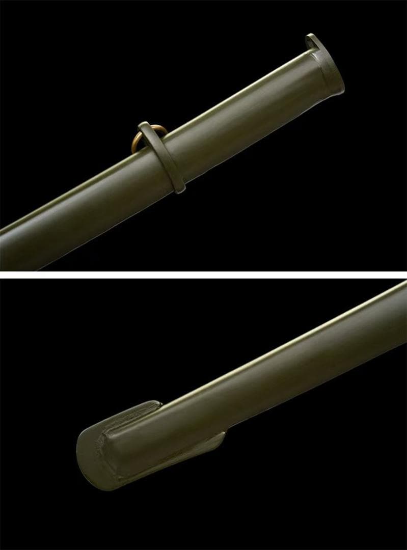 【軍刀一征服者】 日本刀 模造刀 居合刀 斬馬刀 龍泉剣 清剣 唐刀 漢剣