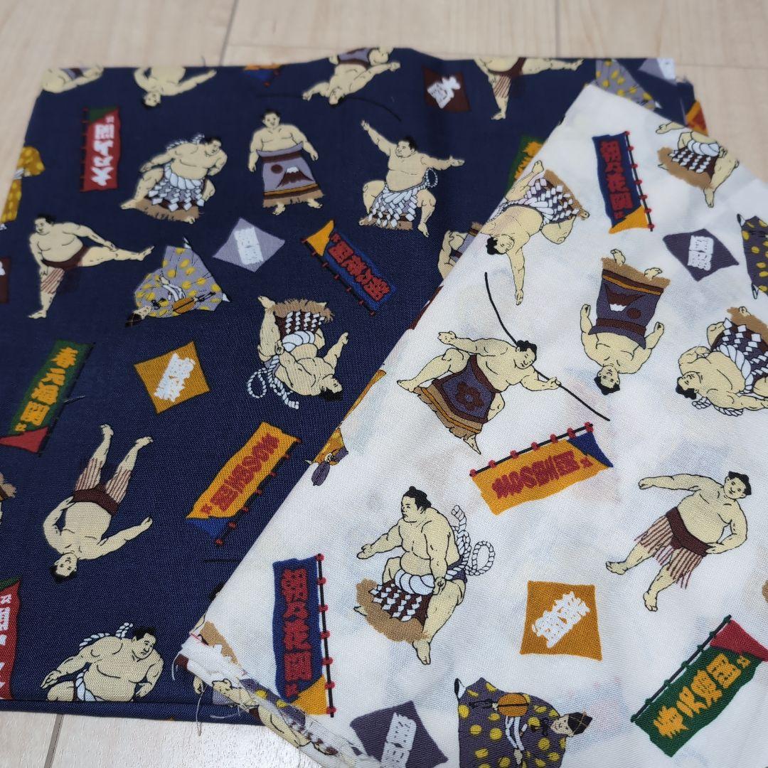 つばちっちページ❤バネロポーチ