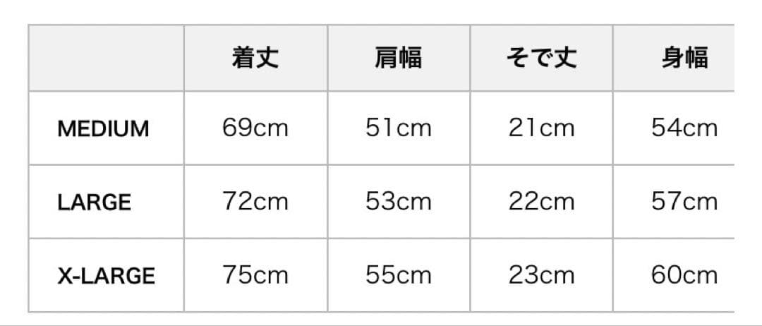 4*m様 HYSTERIC GLAMOUR GDC Tシャツ ブラック