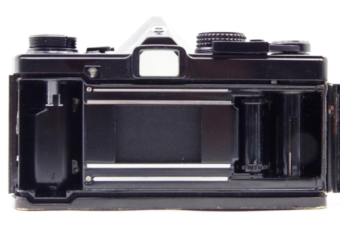 オリンパス OM-2 OM-SYSTEM G.ZUIKO 50mm F.1.4