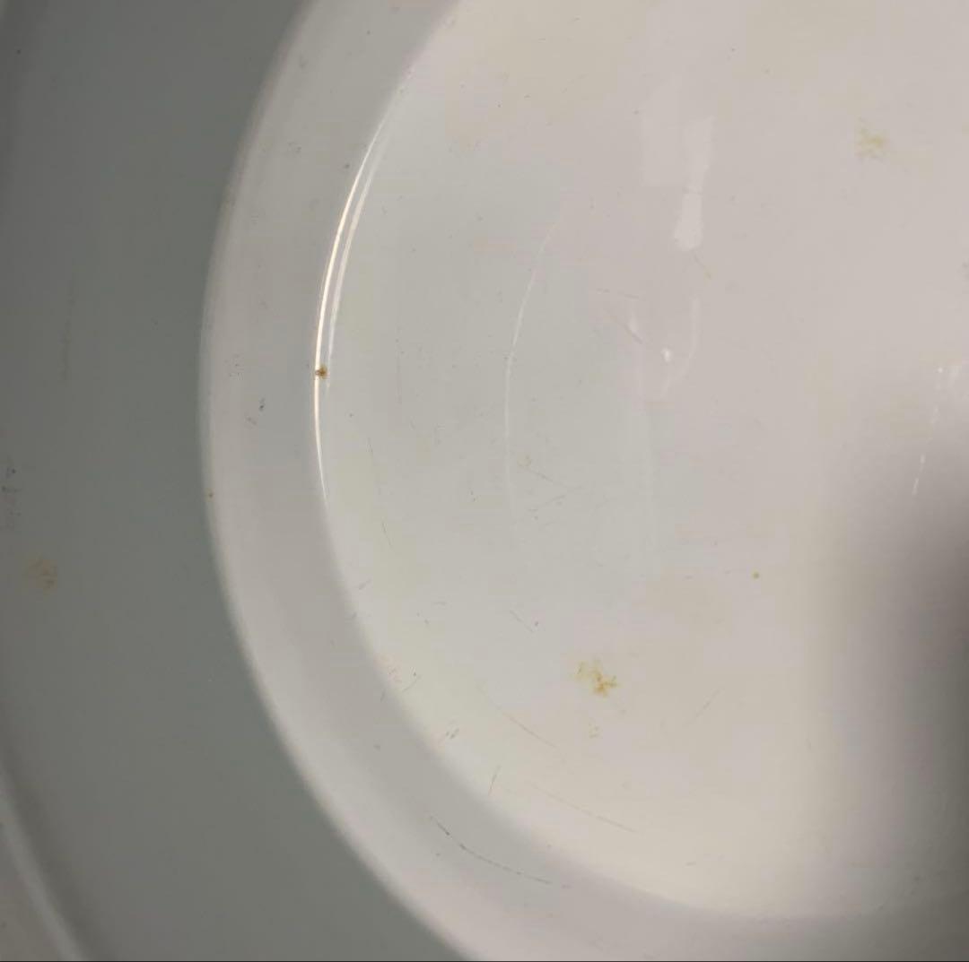 Glud & Marstrand DANKOK ホーロー鍋 北欧 デンマーク