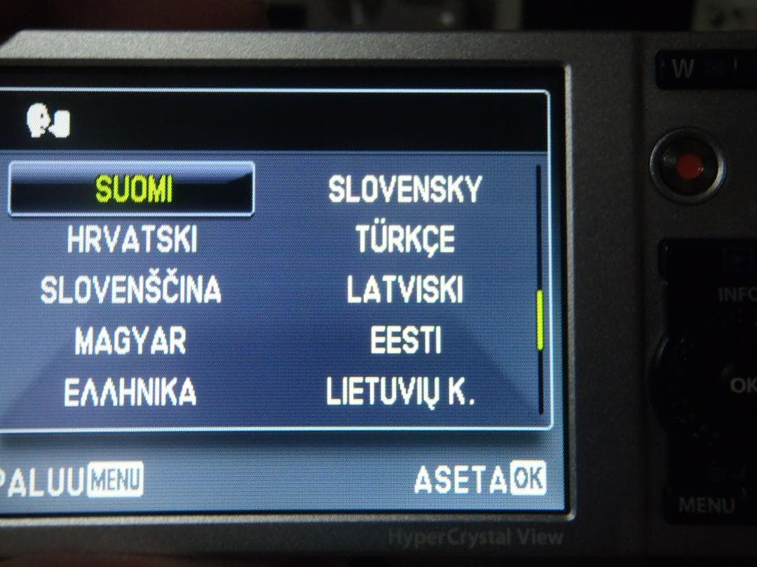 ⭕️動作品５台セット❤️各メーカー❤️T500★s6200★WP★s3など