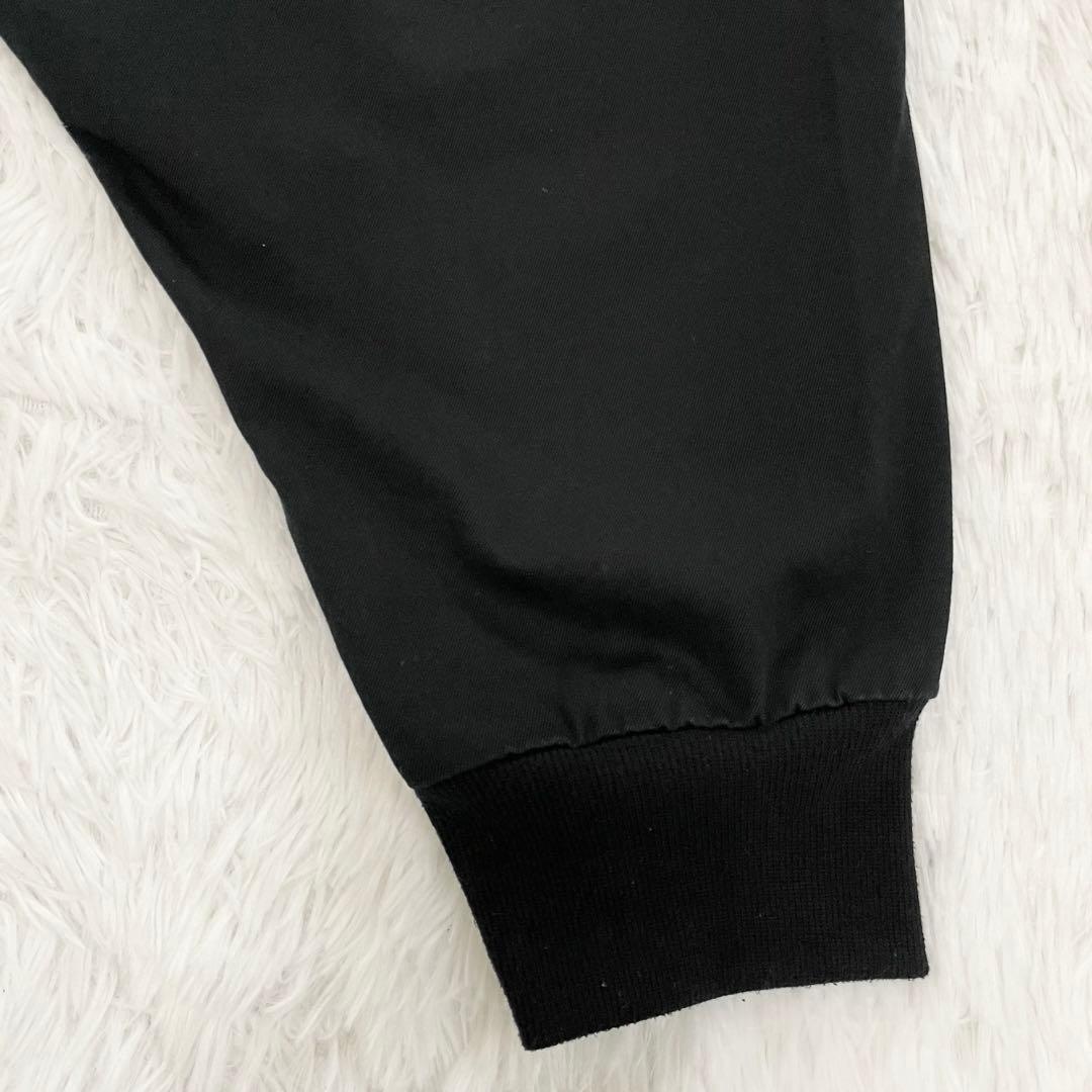 【美品】グラム　サルエルパンツ・ウィローパンツ・Willow pants・ワイド