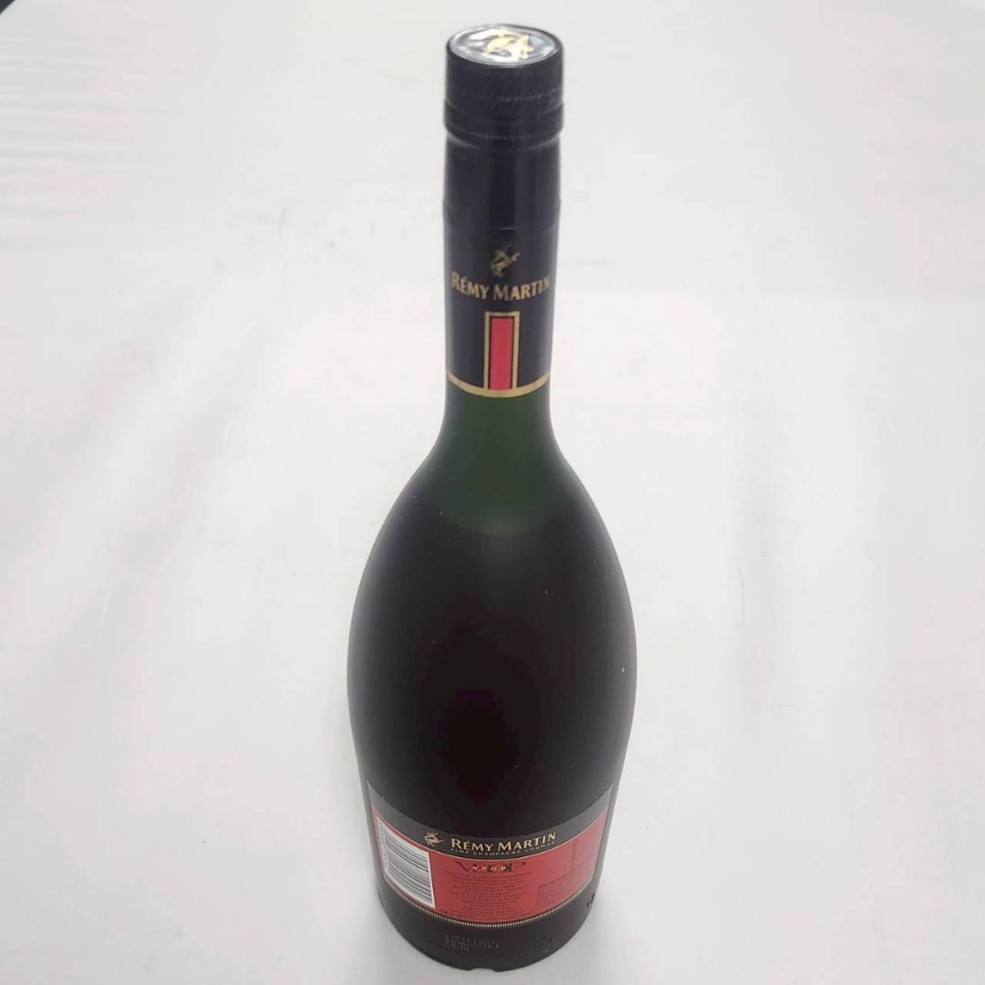 レミーマルタン コニャック ブランデー VSOP 1000ml