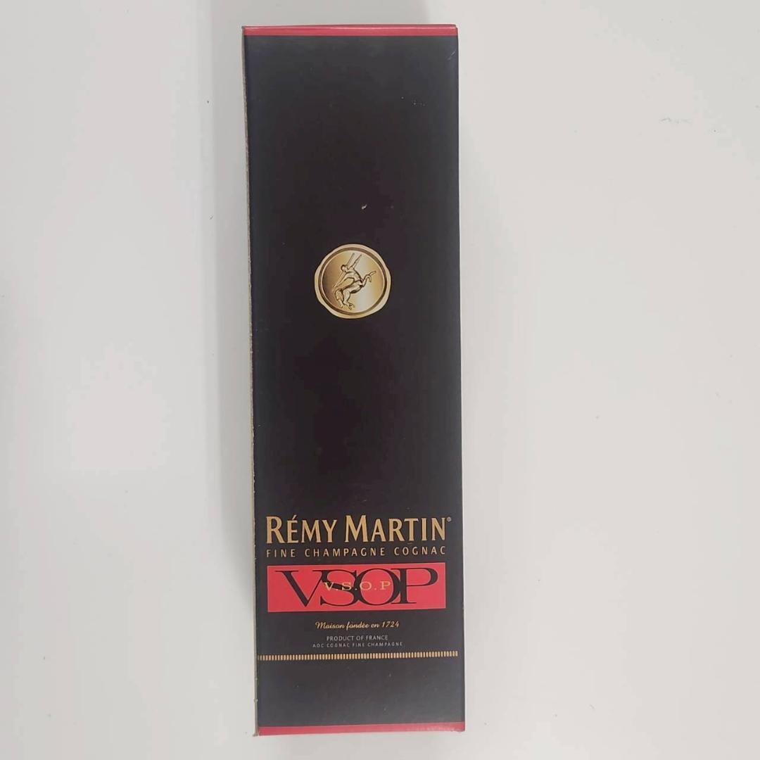 レミーマルタン コニャック ブランデー VSOP 1000ml