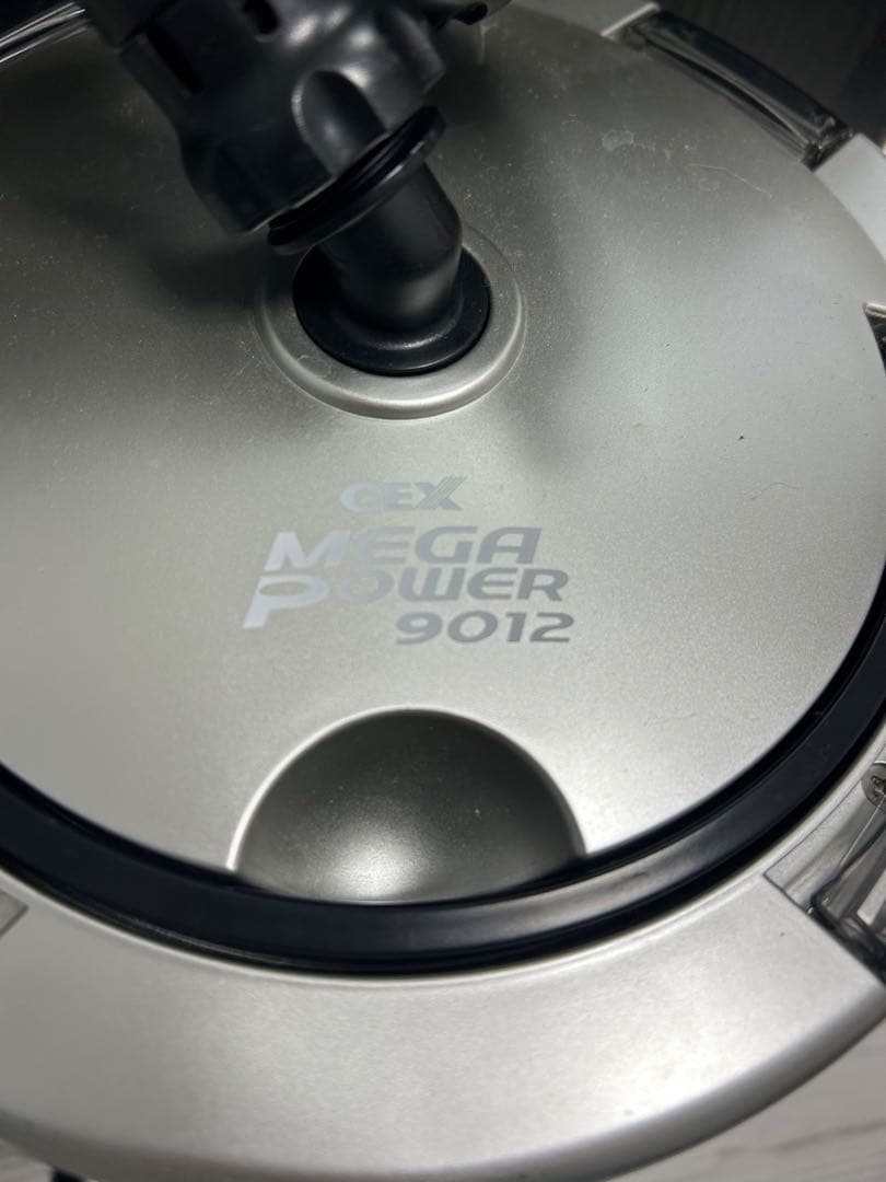 ガラス水槽セット 90センチ