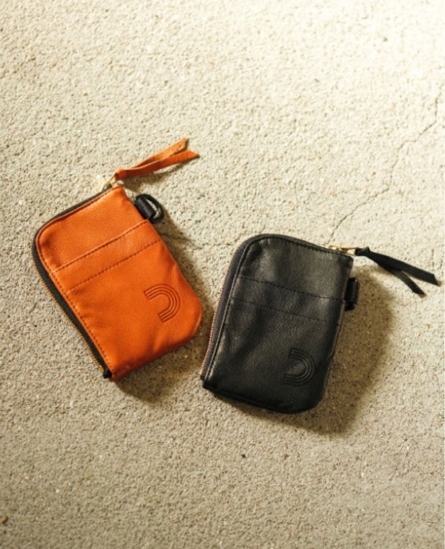 hiking ticket ver.handson grip 新品