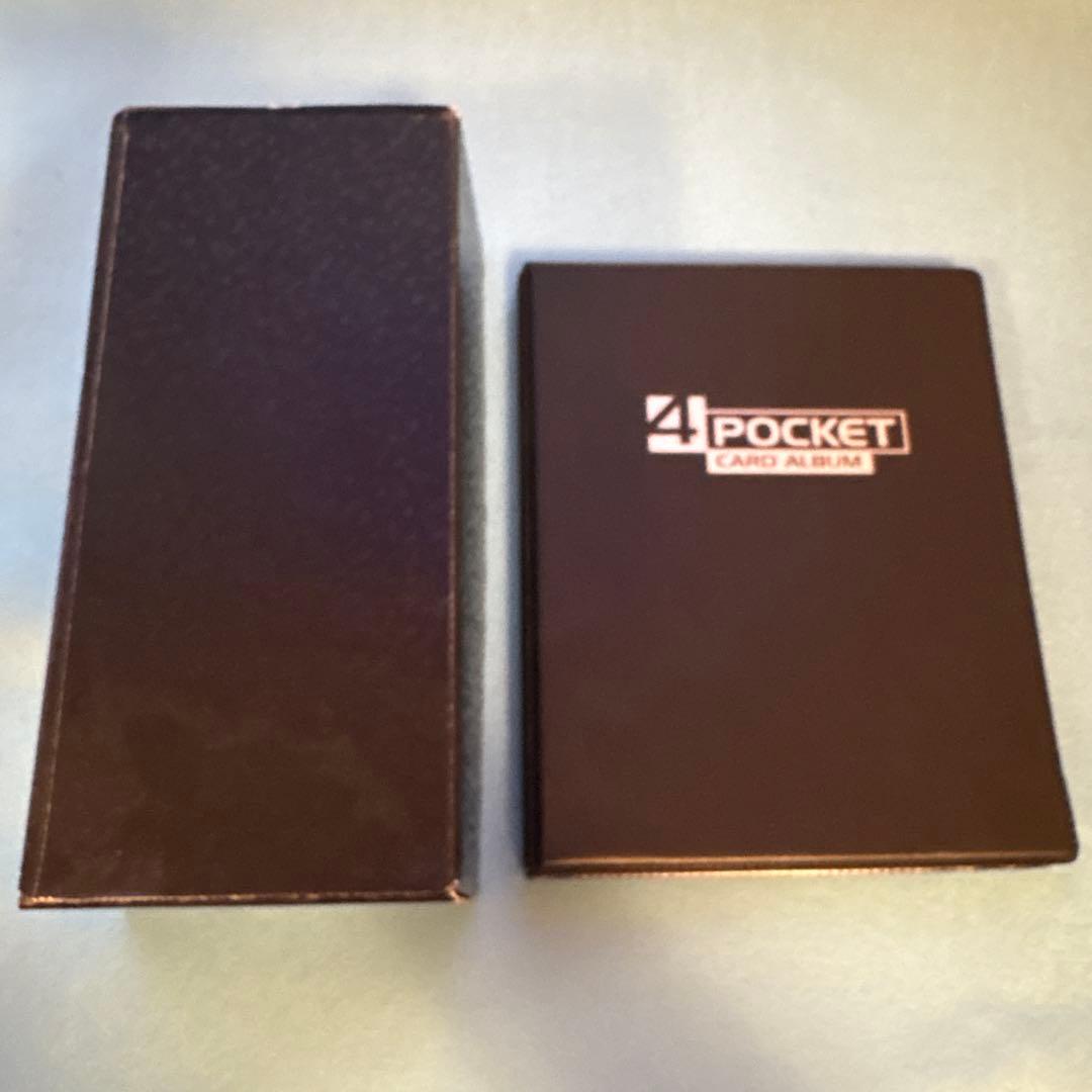 ヴァイスシュヴァルツカードまとめ売り #ほしまちぎゃらりー 星街すいせい SP