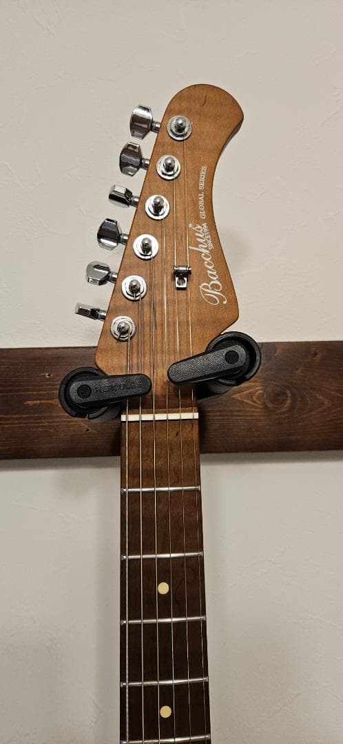 【とし】TACTICS24-AGED