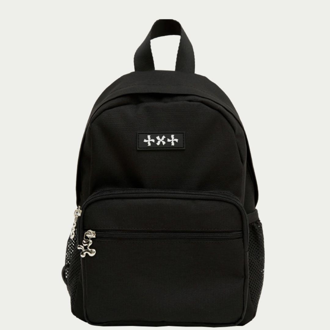 TXT マルチバッグ ミニリュック