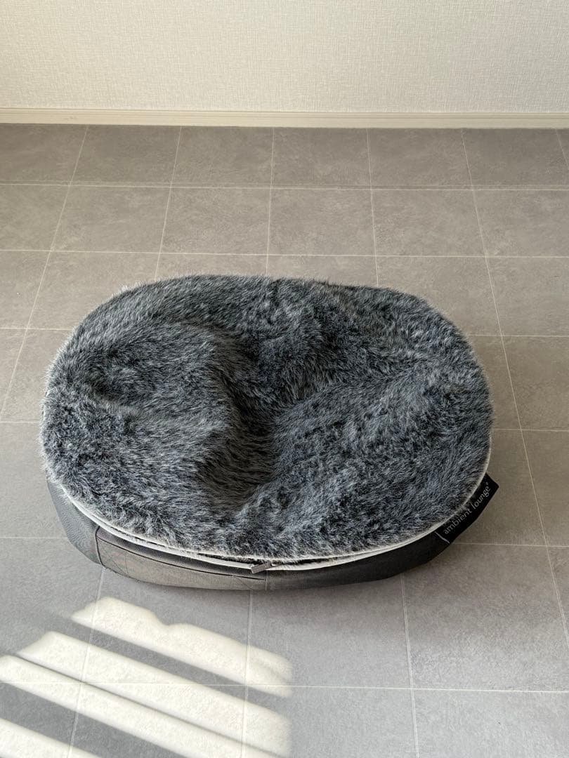 ambient lounge 犬用ペットラウンジSサイズ