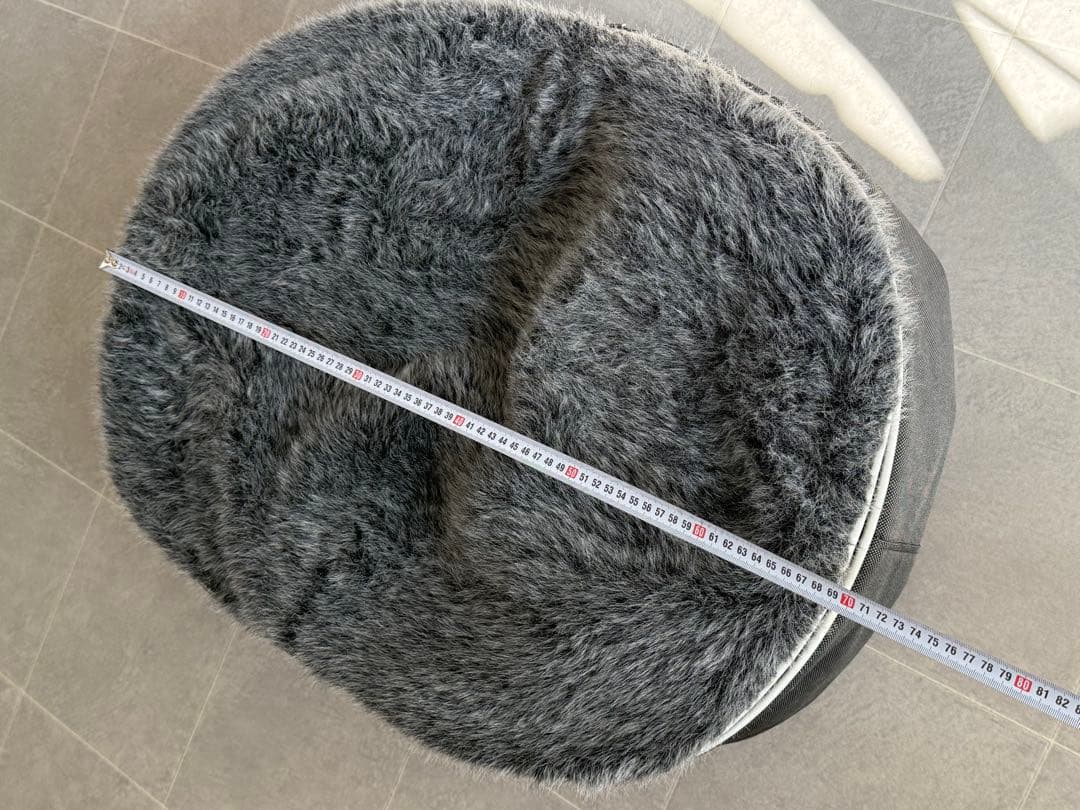 ambient lounge 犬用ペットラウンジSサイズ