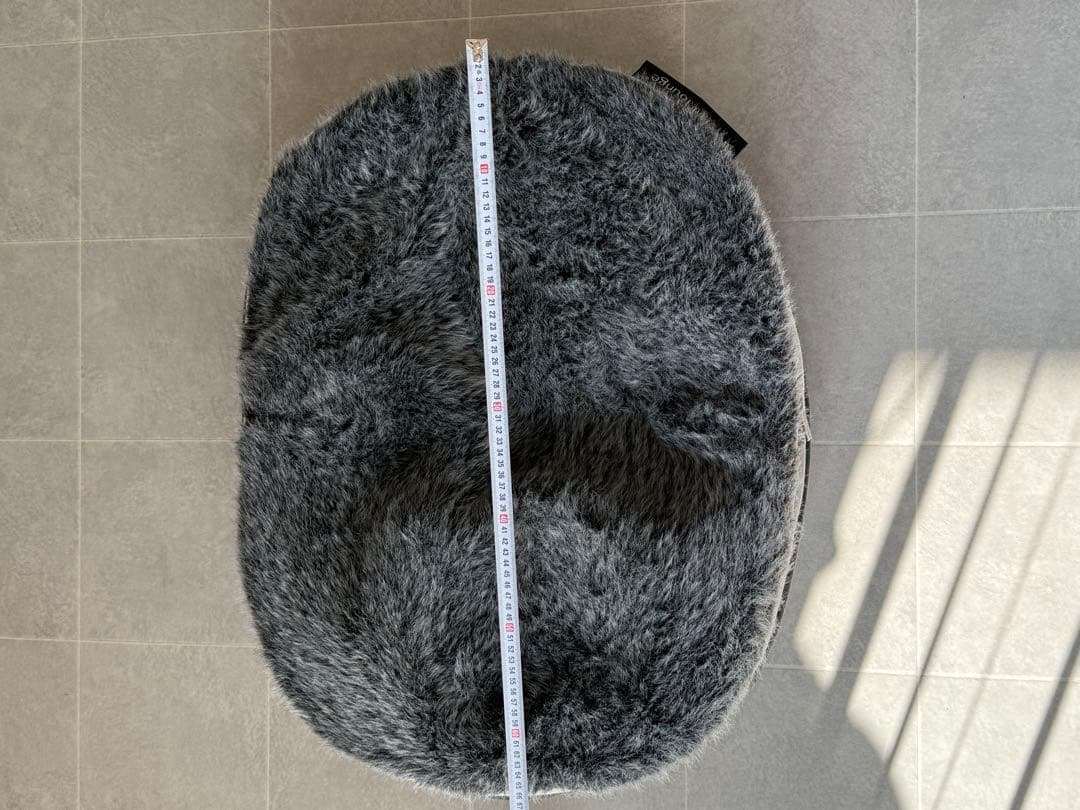 ambient lounge 犬用ペットラウンジSサイズ