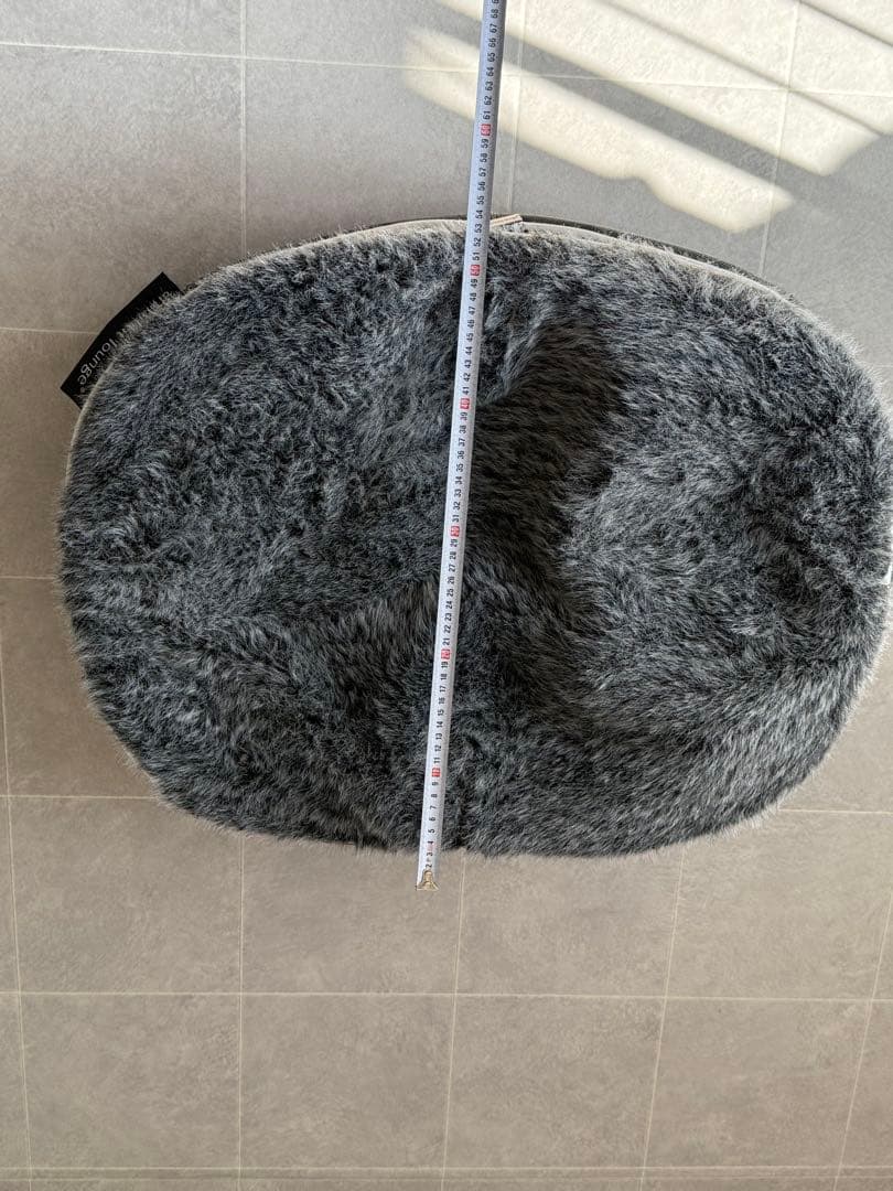 ambient lounge 犬用ペットラウンジSサイズ