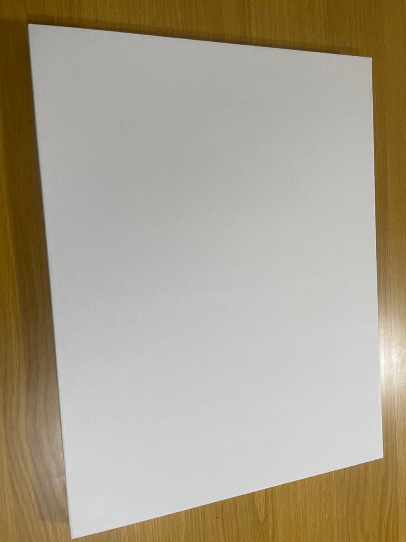 アイシールド21 複製原画 村田雄介 直筆サイン　リトグラフ