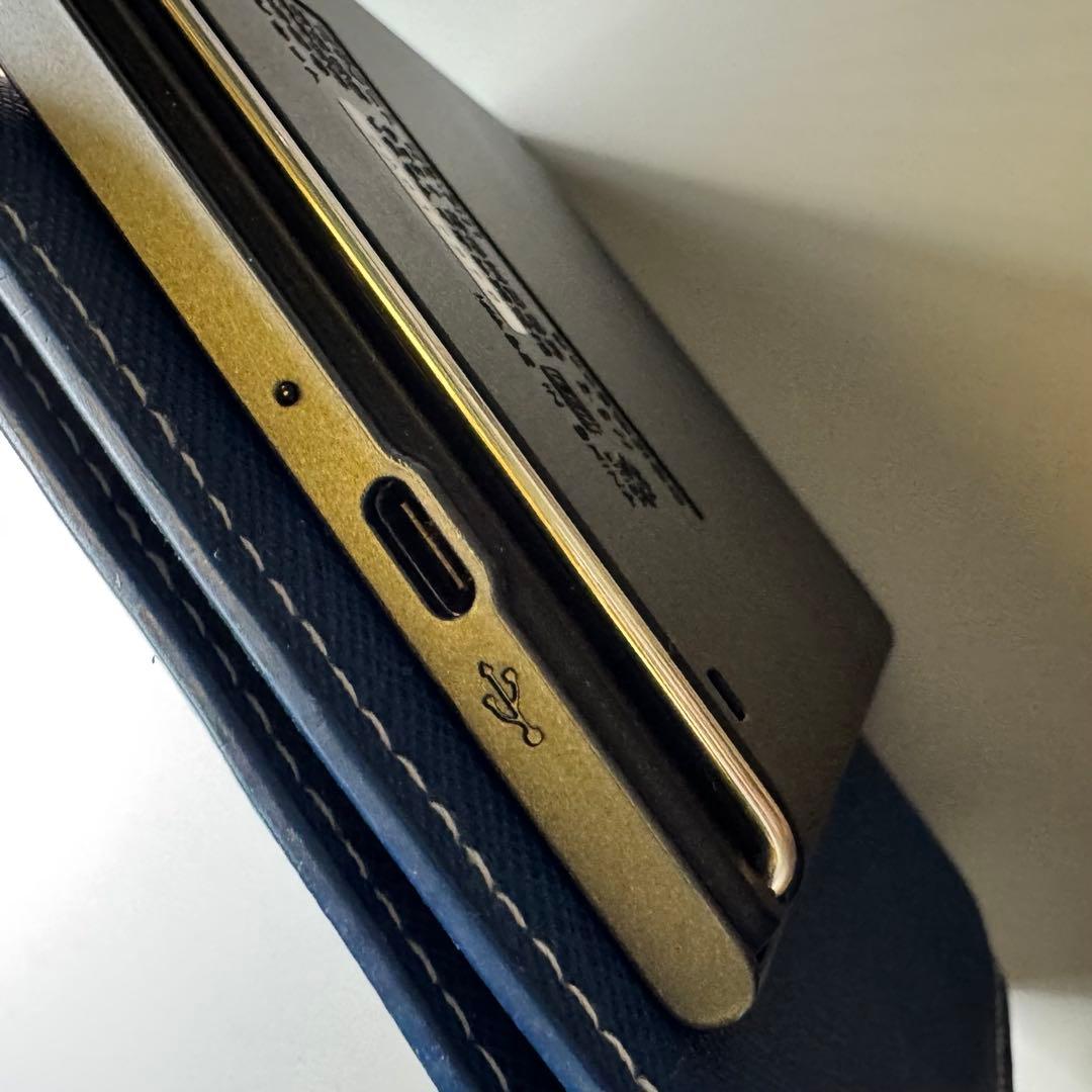 SHARP 電子ノート