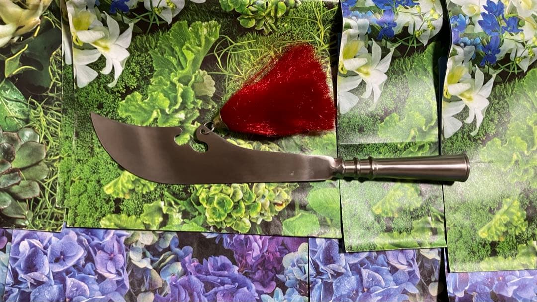 大刀 偃月刀 青龍刀 関羽 薙刀 関刀漢刀太極刀太極拳中国武術カンフー槍頭 漢剣