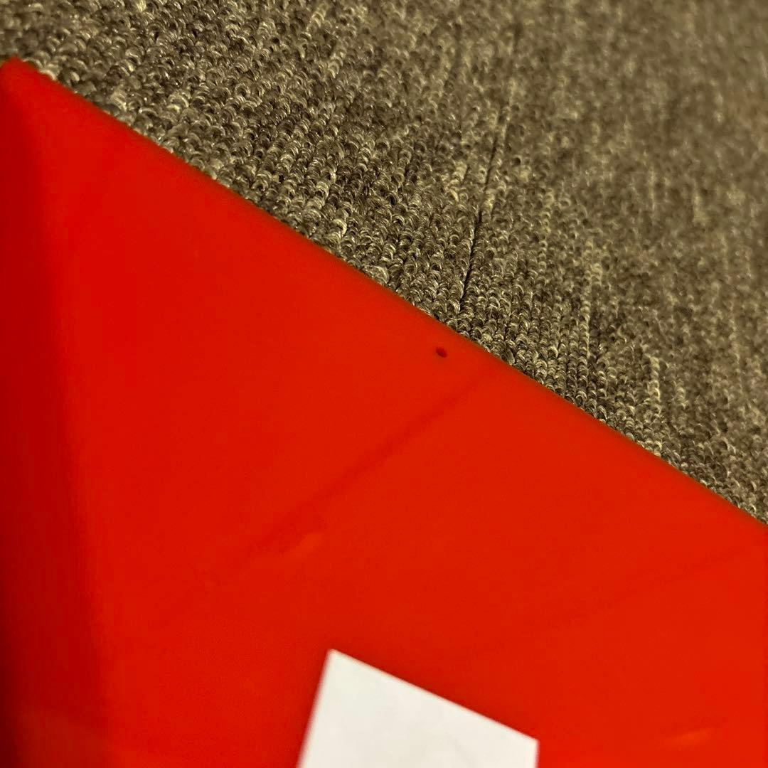 リーバイス　アクリル看板　非売品　レア　（吊るし用穴あり）