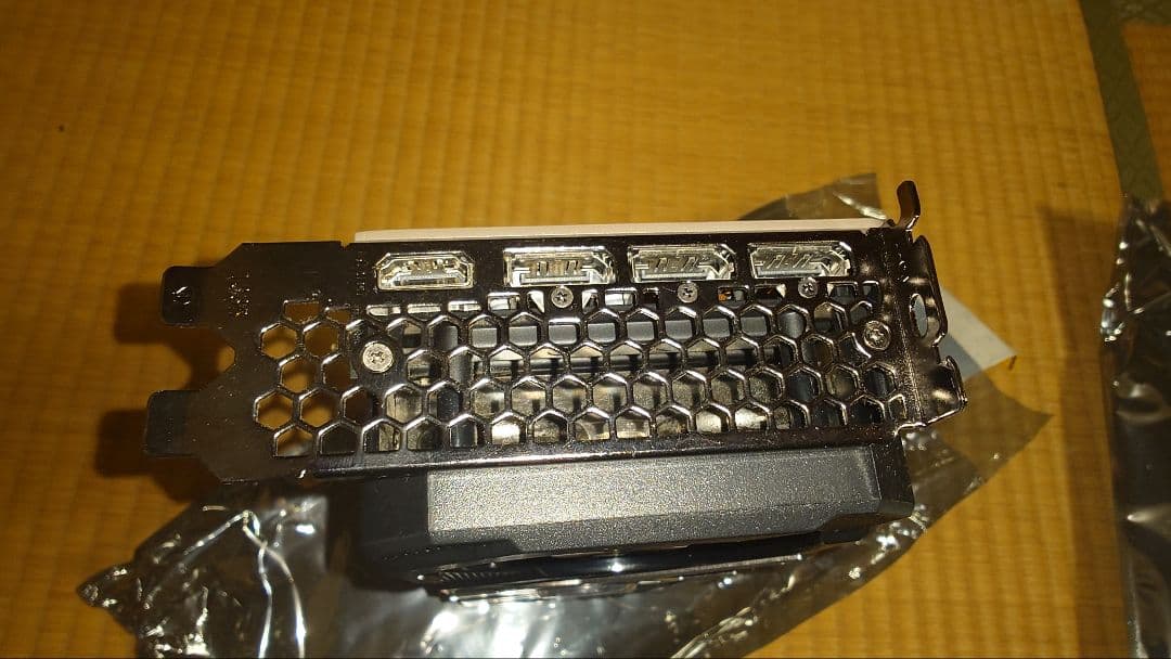 よ*く様 GeForce RTX™︎ 3090 24GB　オマケ付き