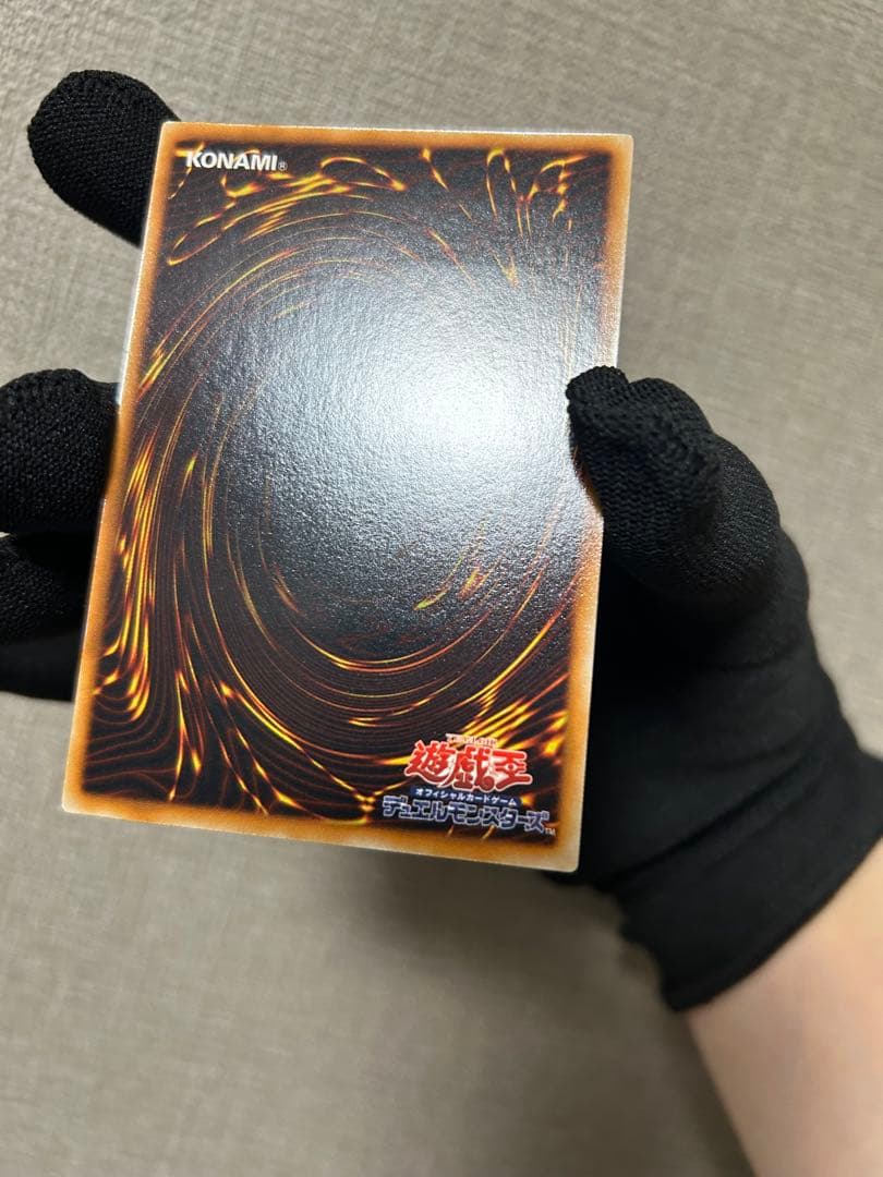 E-HERO レリーフ　まとめ売り