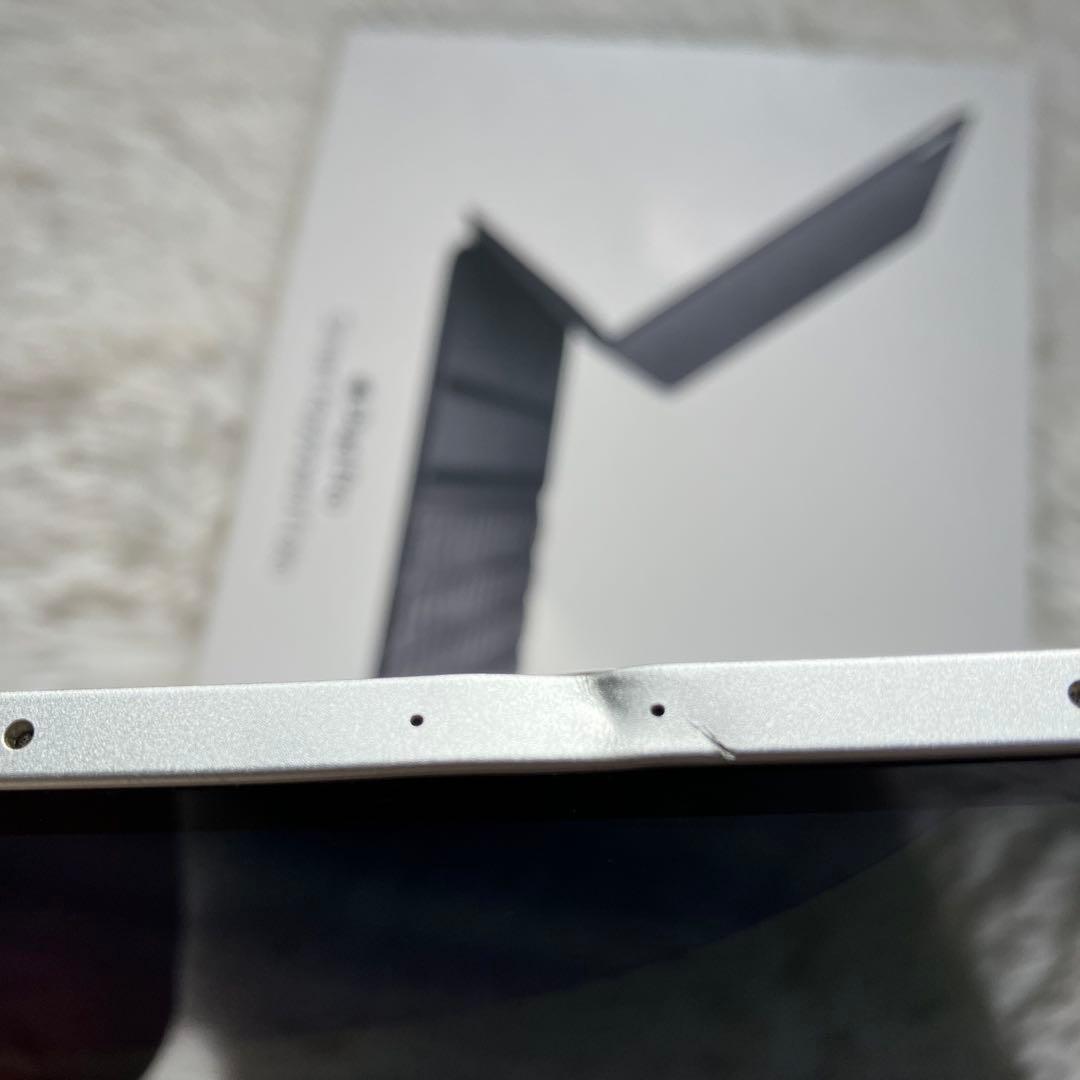 【ラスト1台】iPad Pro 11インチ 第3世代 256GB 【すぐ発送】