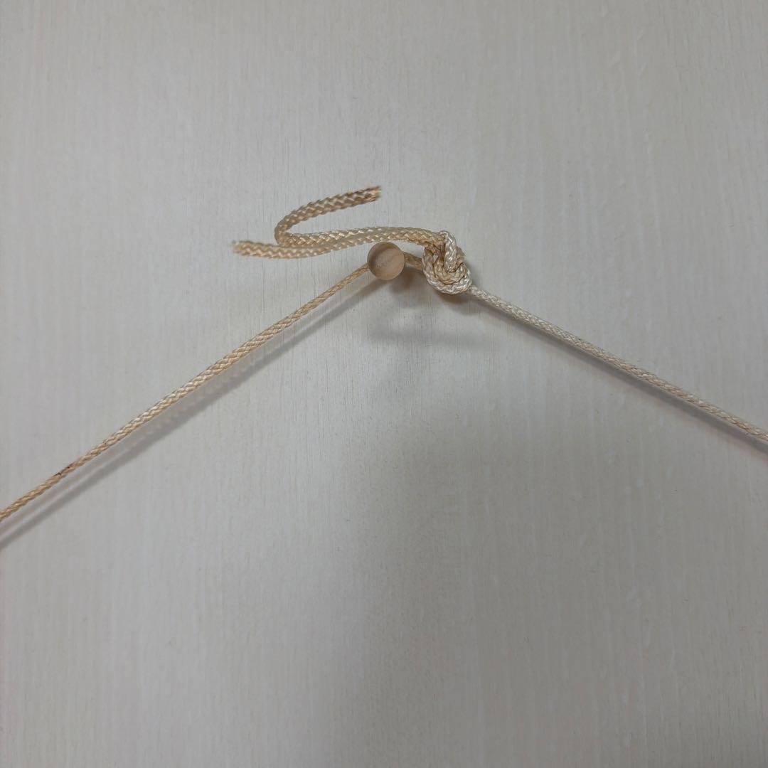 コカ・コーラ ゼロ ポスター