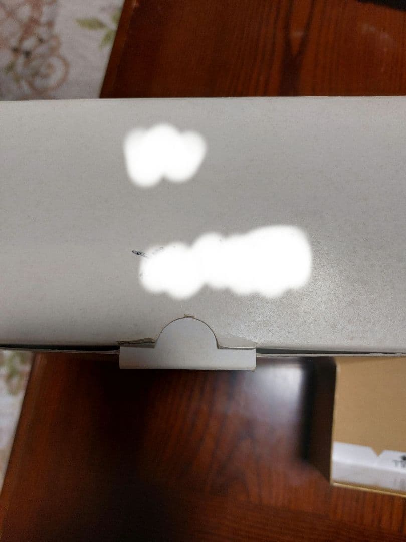 サントリー プレミアム15年 ウイスキー 限定非売品ギフトボックス付き