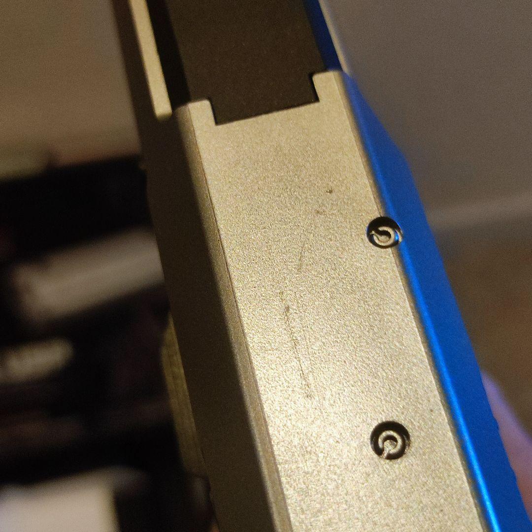 東京マルイ H&K USP 電動ガンセット　充電器　バッテリー　オプション付き