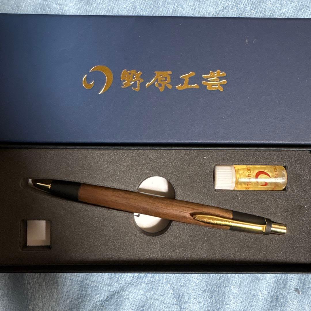 み*ー様 〈本日限定〉野原工芸　ボナンペン　あけぼの工房　超豪華10本まとめ売り