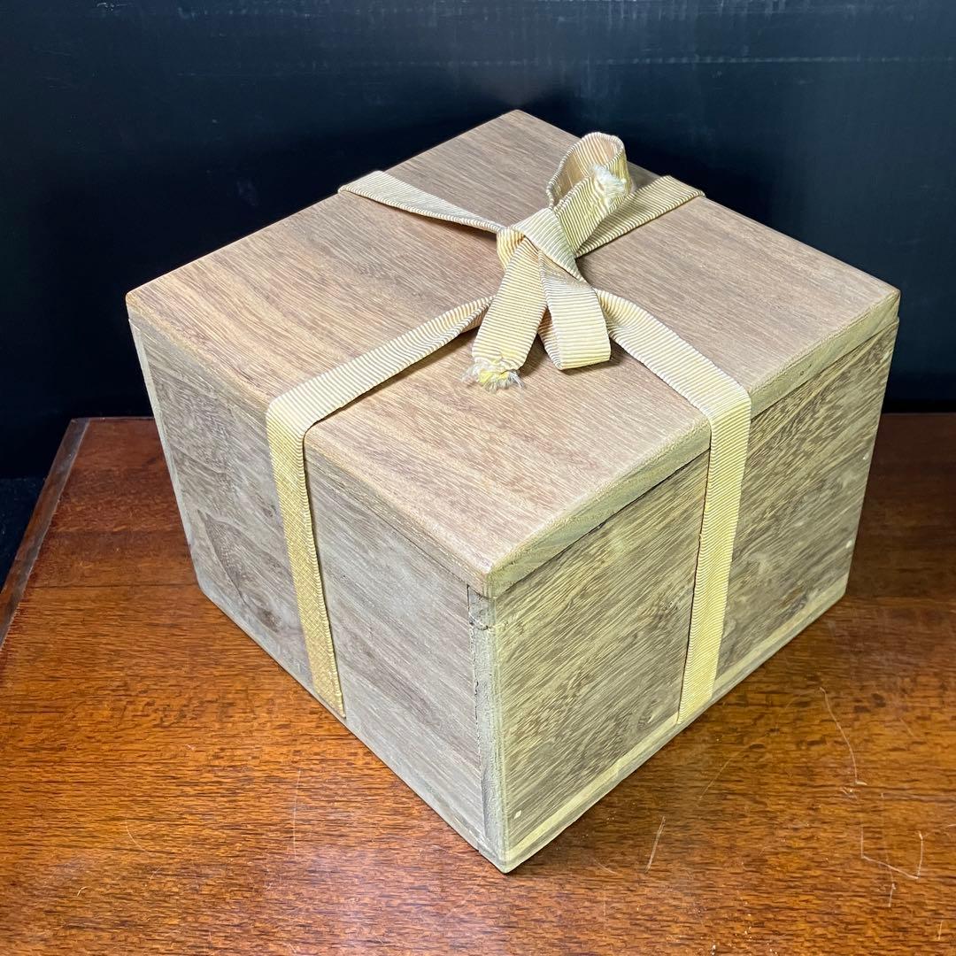 S*u様 眞葛 真葛 香斎 宮川 香斎 茶碗 T1202-3