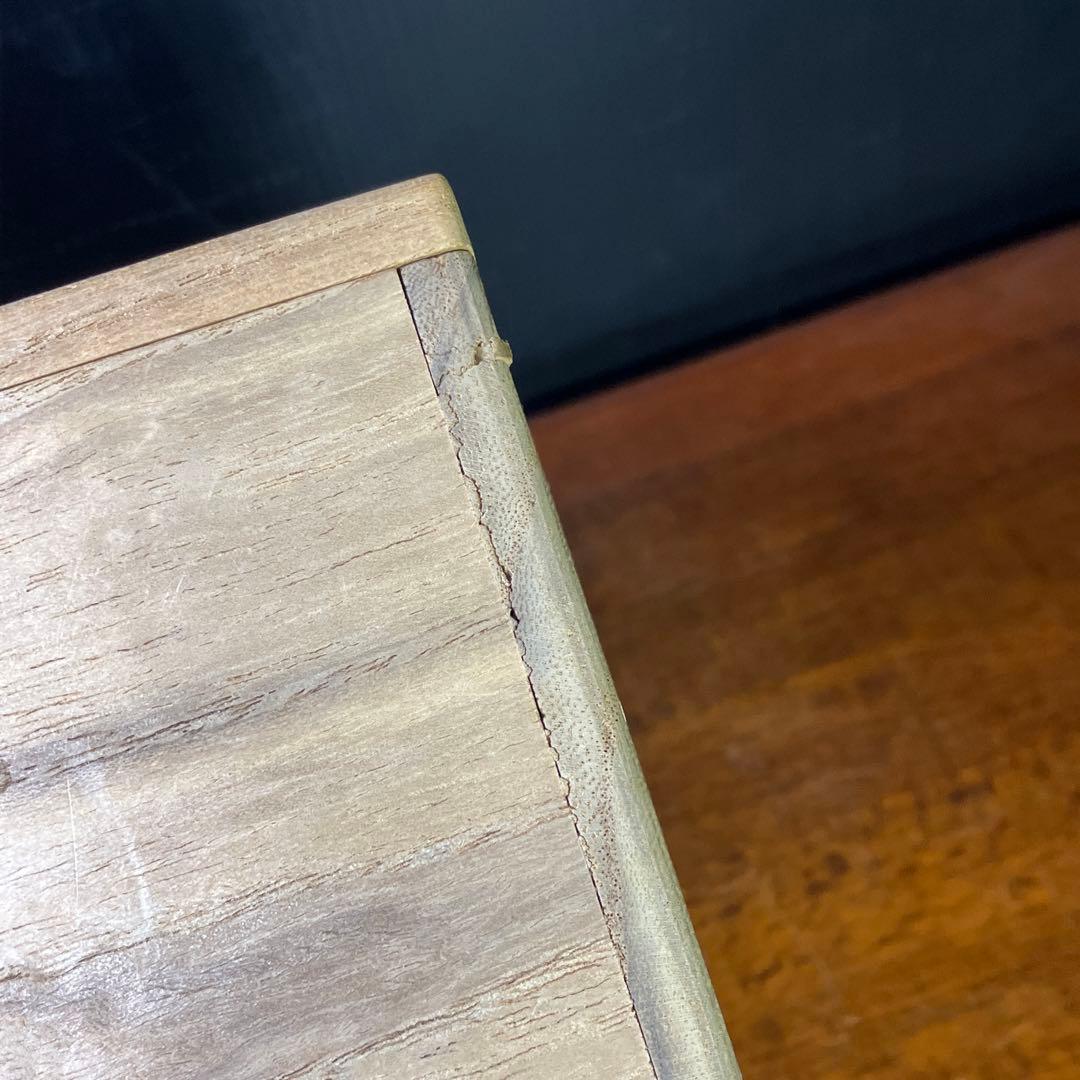 S*u様 眞葛 真葛 香斎 宮川 香斎 茶碗 T1202-3