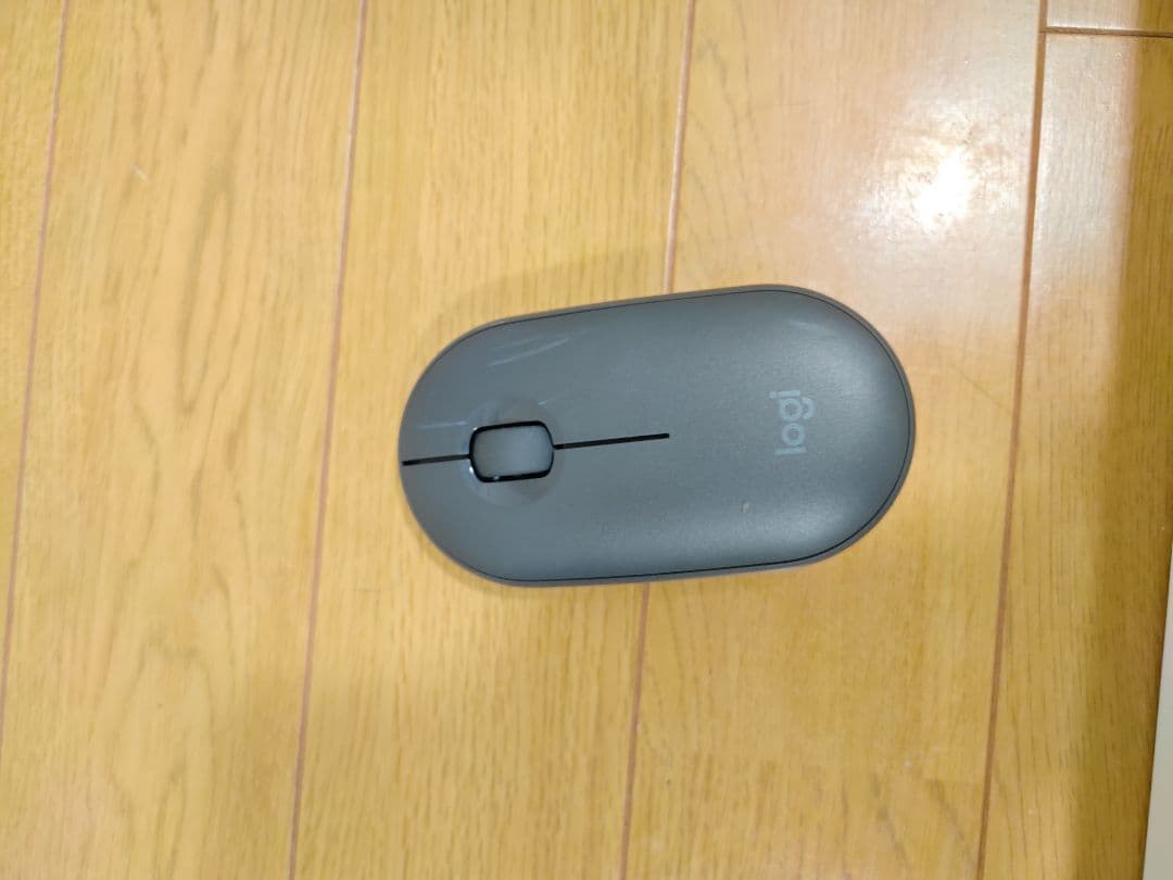 MacBook本体 MacBook Pro 13.3 2019 1.4GHz 16GB 128GB