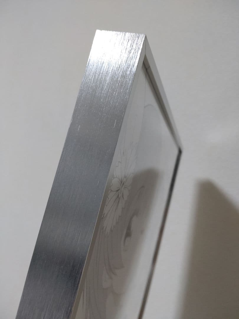 ニセコイ サイン 色紙 バレンタイン 懸賞 全種類