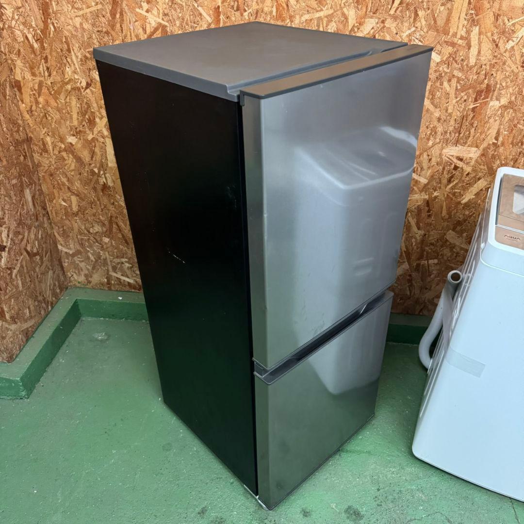 27B3 送料設置無料　アクア　最新モデル　冷蔵庫　洗濯機　セット