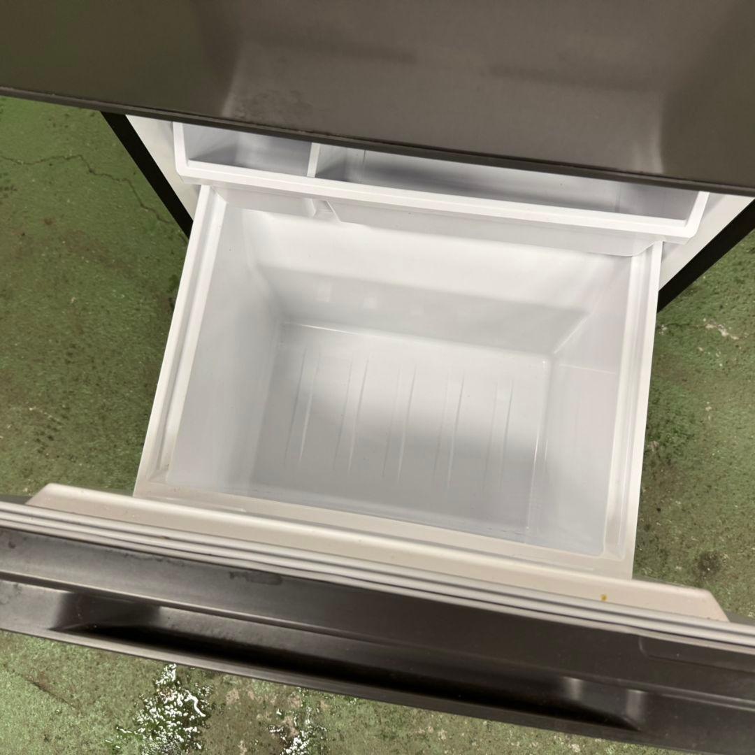 27B3 送料設置無料　アクア　最新モデル　冷蔵庫　洗濯機　セット