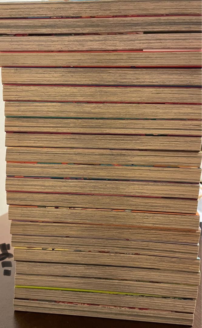 地獄少年 花子くん 全19巻セット➕0巻　放課後花子くん