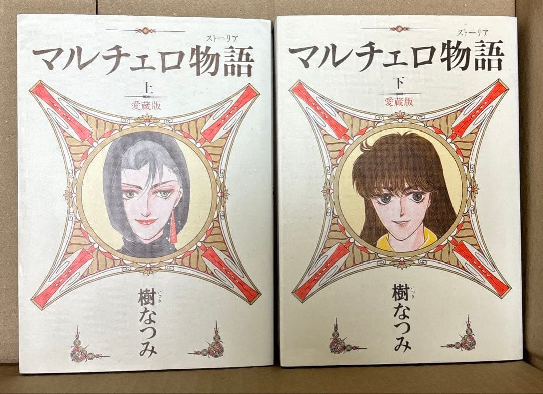 八雲立つ灼他　樹なつみ作品75冊 ➕獣王星初回特別編DVD4枚セット ➕おまけ