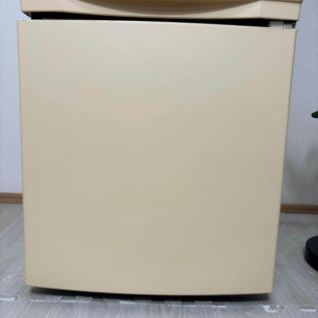 2022年 冷蔵庫 一人暮らし 単身用 小型 3ヶ月保証 送料無料 東芝 美品