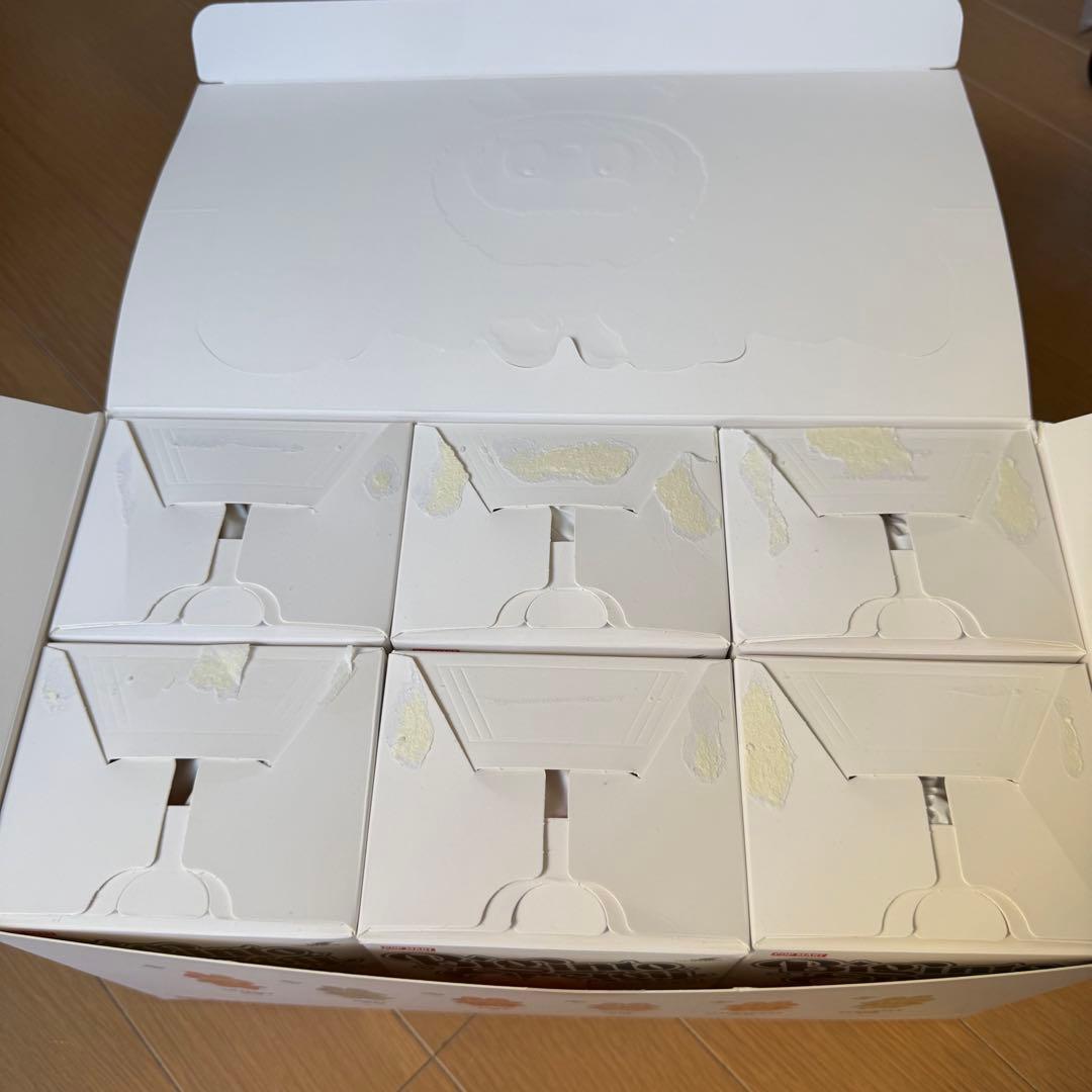 ゆ*ん様 <正規品>THE MONSTERS Big Energy シリーズ　ボ