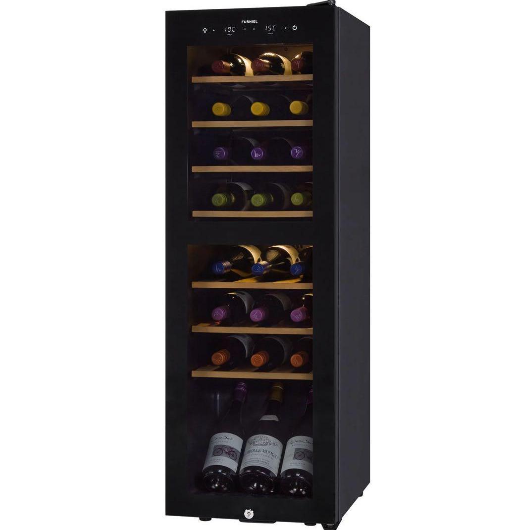 ワインセラー FURNIEL（ファニエル）