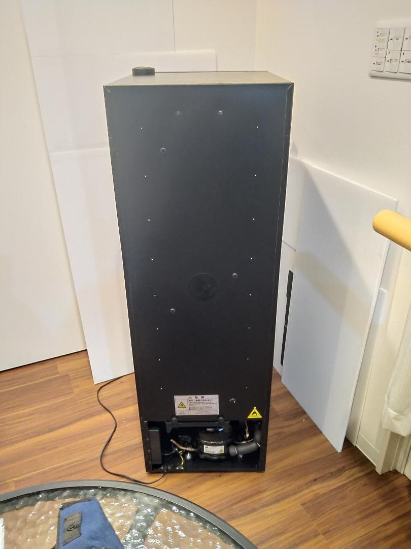 ワインセラー FURNIEL（ファニエル）