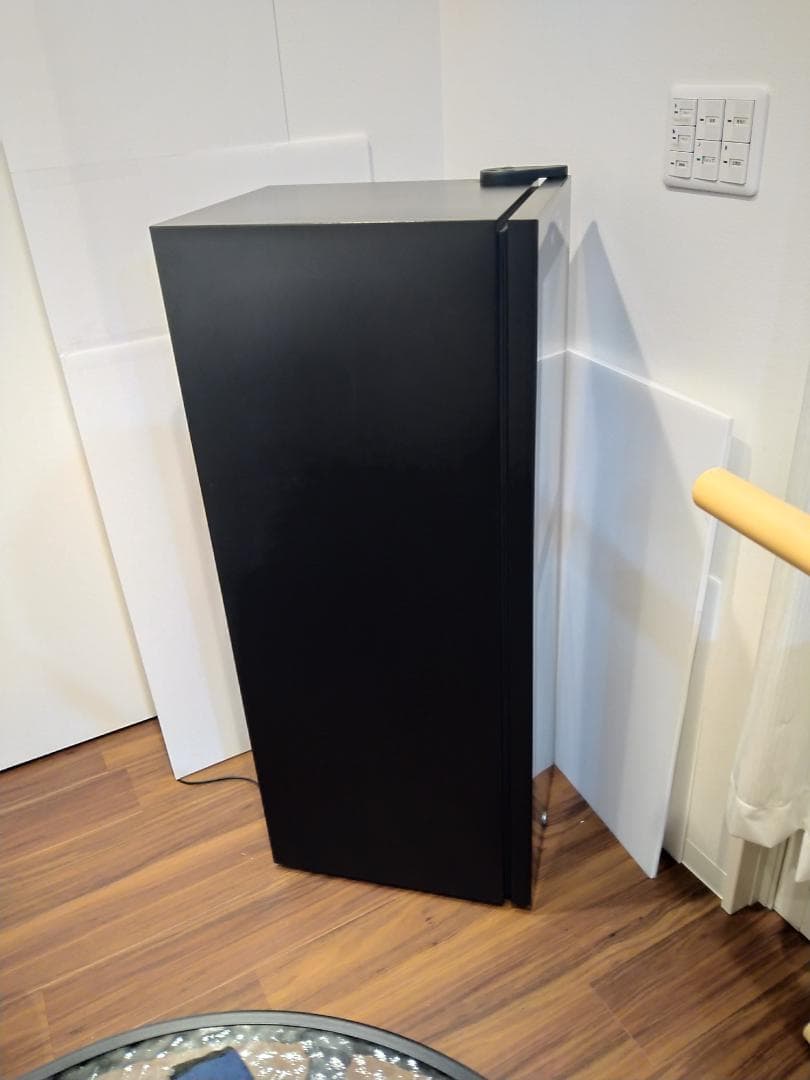 ワインセラー FURNIEL（ファニエル）