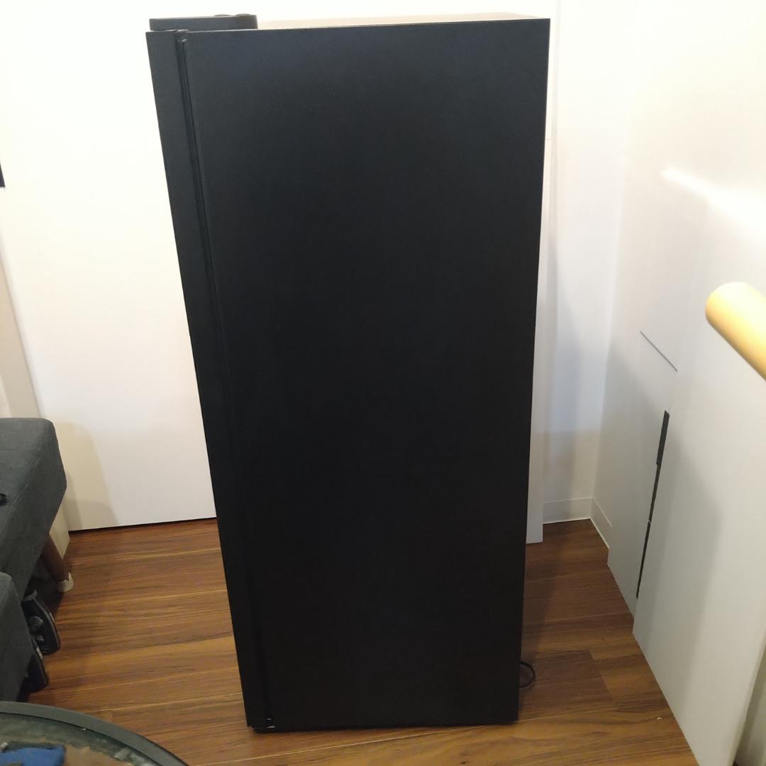 ワインセラー FURNIEL（ファニエル）